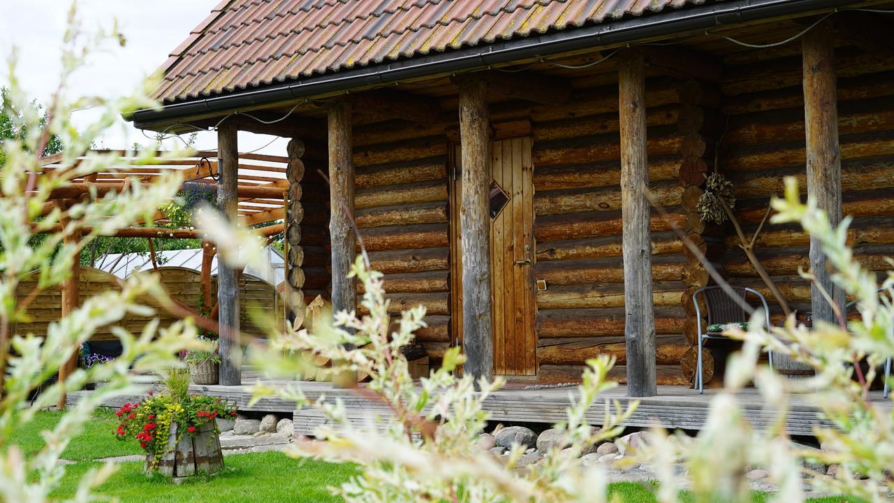 Zvejniekseta *